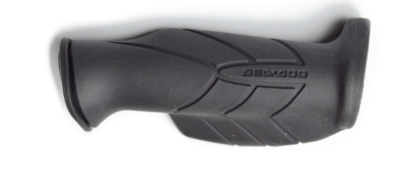 JLP SEADOO OEM CONVERSION HANDLE GRIPS KIT JL Performance USA