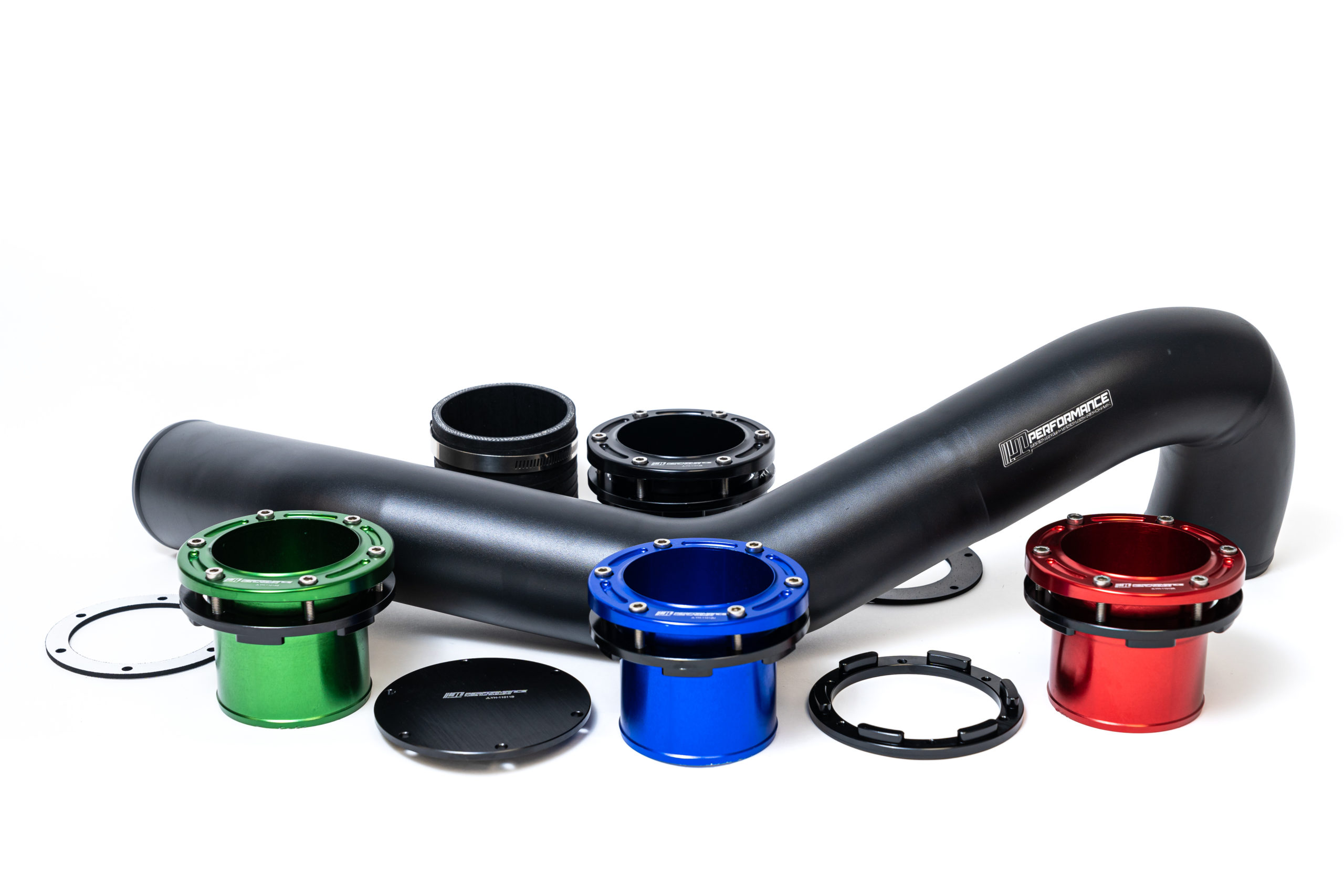 ラッキー　YAMAHA ジョグスポ Yahoo!オークション -「ジョグスポーツ」(オートバイ車体) (オートバイ