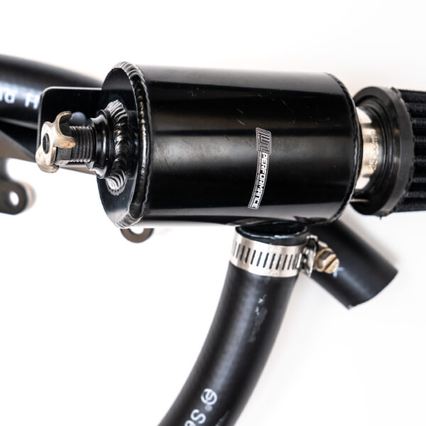 JLP SEADOO CATCH CAN 230-260-300