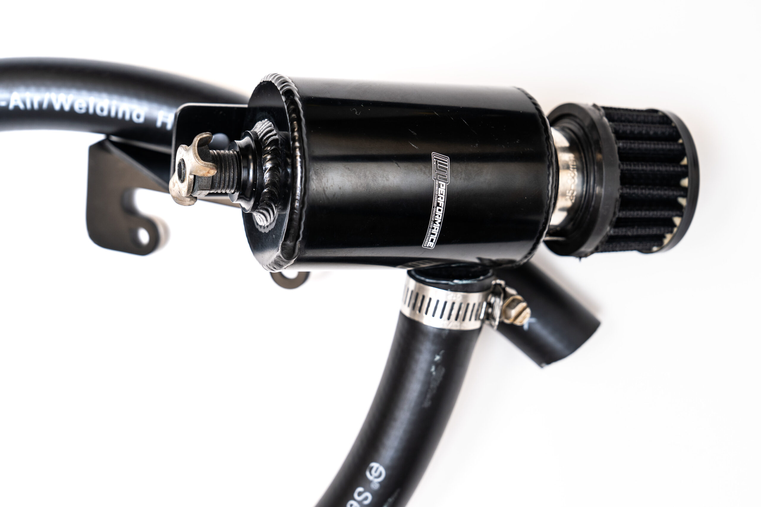 JLP SEADOO CATCH CAN 230-260-300