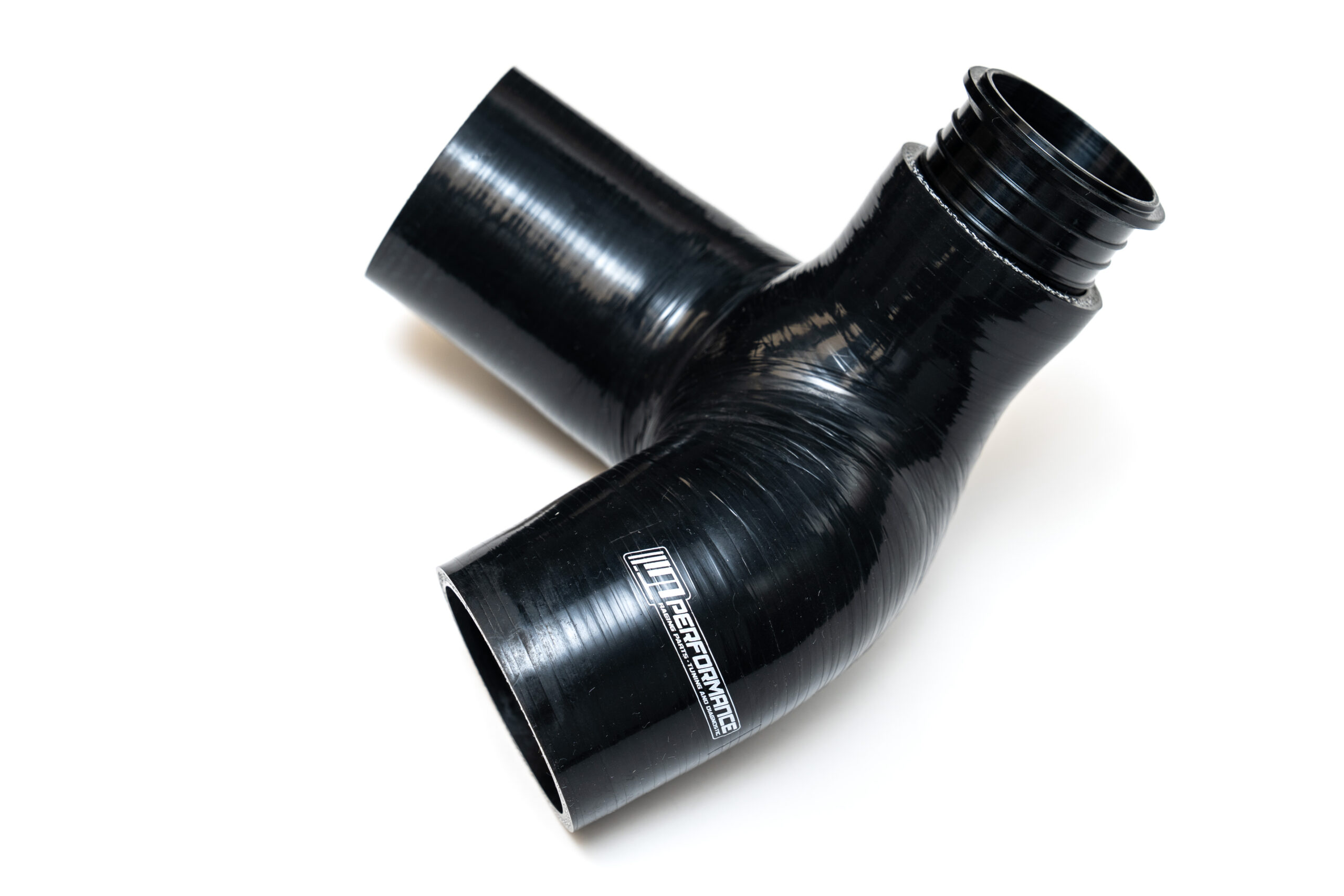 JLP YAMAHA HOSE INTERCOOLER FOR 50MM BLOW OFF GP / FX /FZR-S - JL