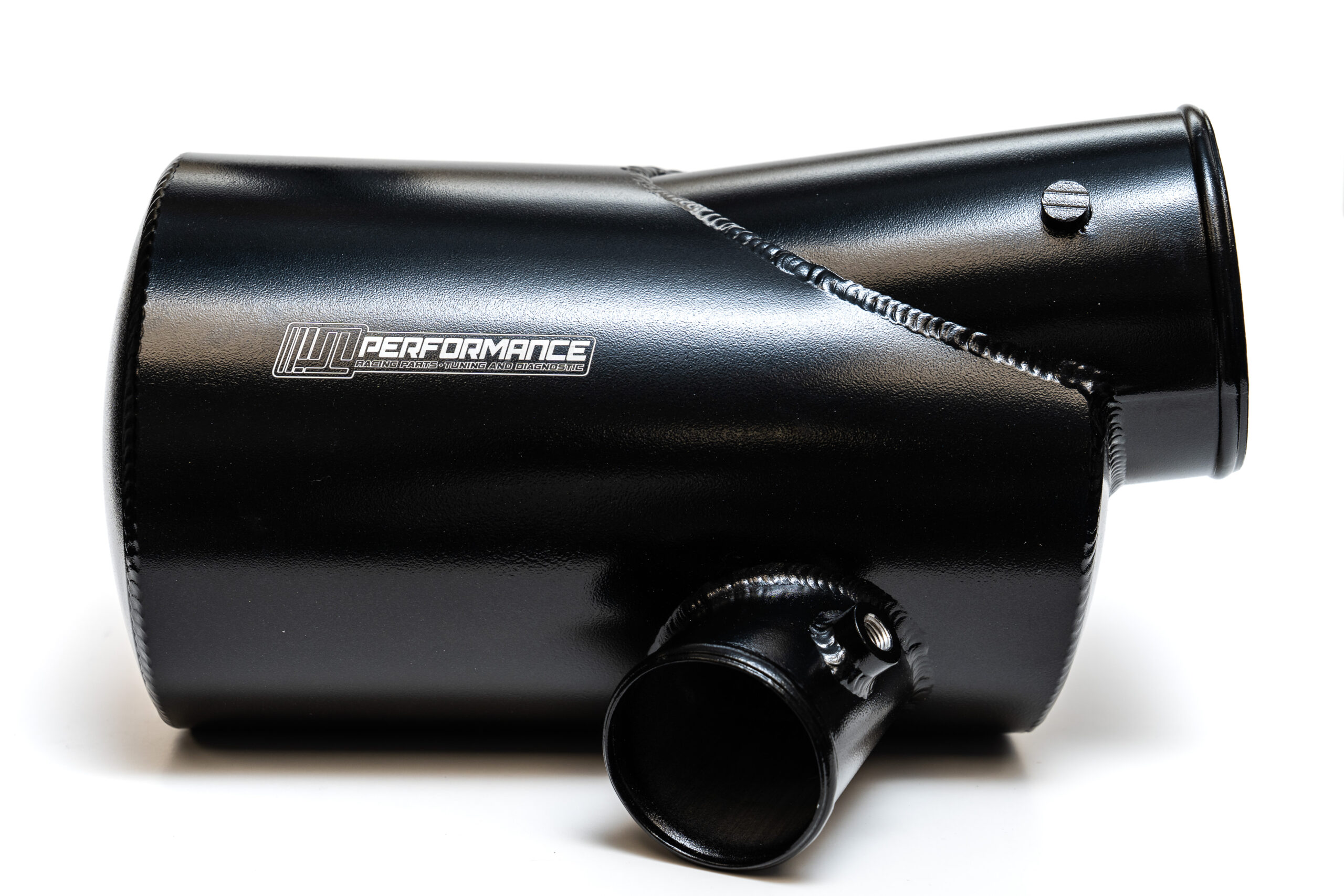 JLP SEADOO CUSTOM WATER BOX FOR 300 MODELS 16-19