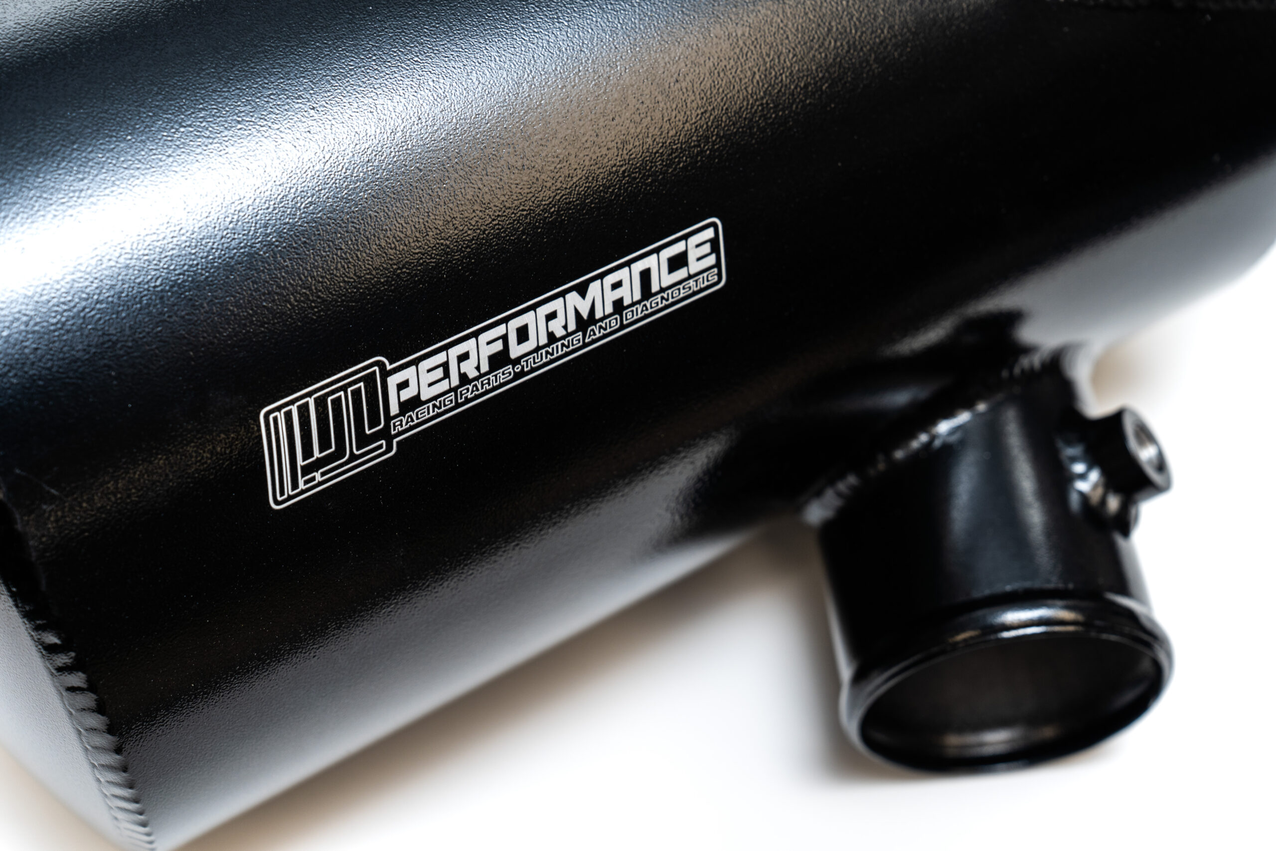 JLP SEADOO CUSTOM WATER BOX FOR 300 MODELS 16-19 - Image 2