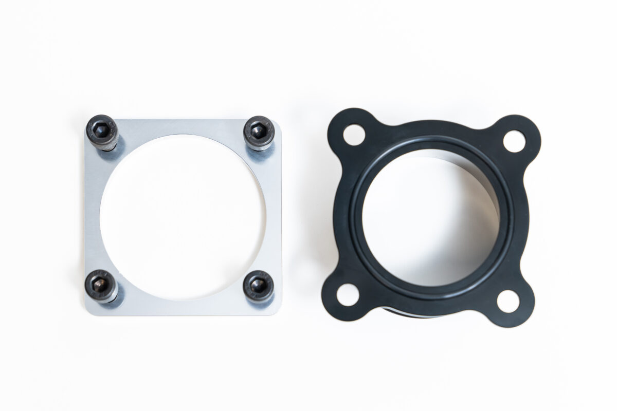 YAMAHA VXR HO (14-23) JLP STAGE 1 KIT - JL Performance USA