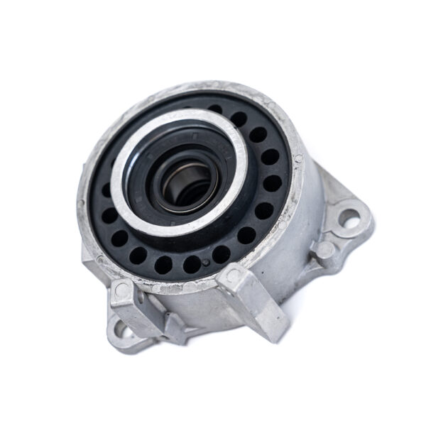 JLP YAMAHA CUSTOM MID SHAFT KIT FOR TR1 ENGINE