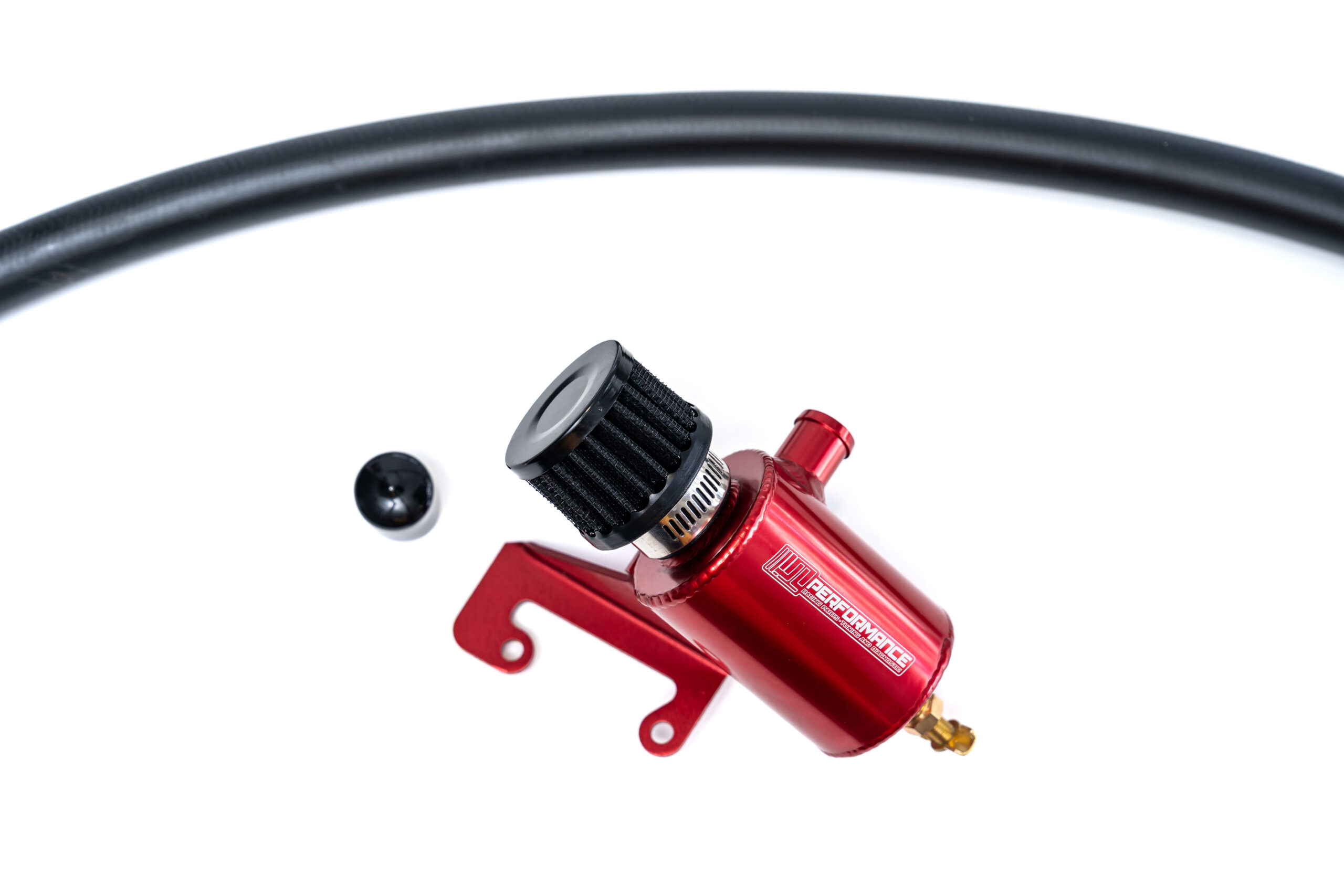 JLP SEADOO CATCH CAN 230-260-300 - Image 3