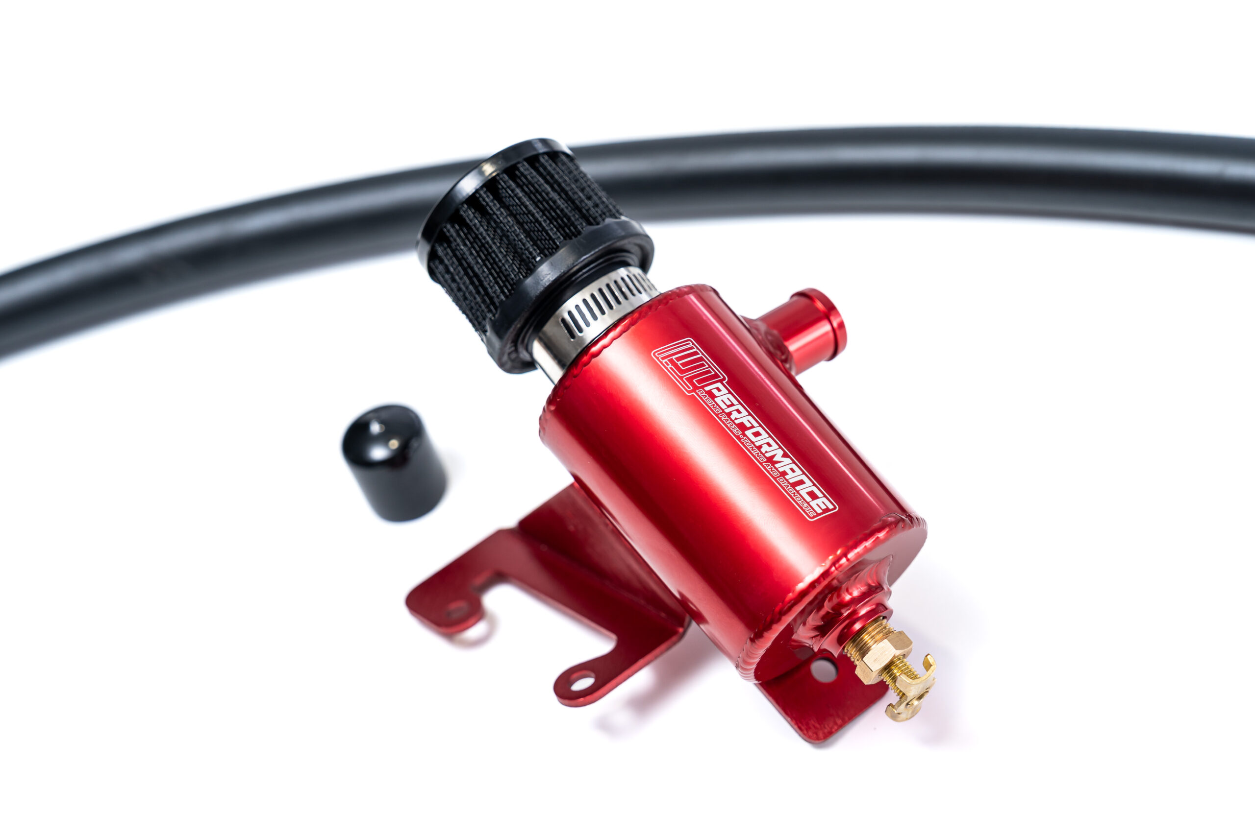 JLP SEADOO CATCH CAN 230-260-300 - Image 2