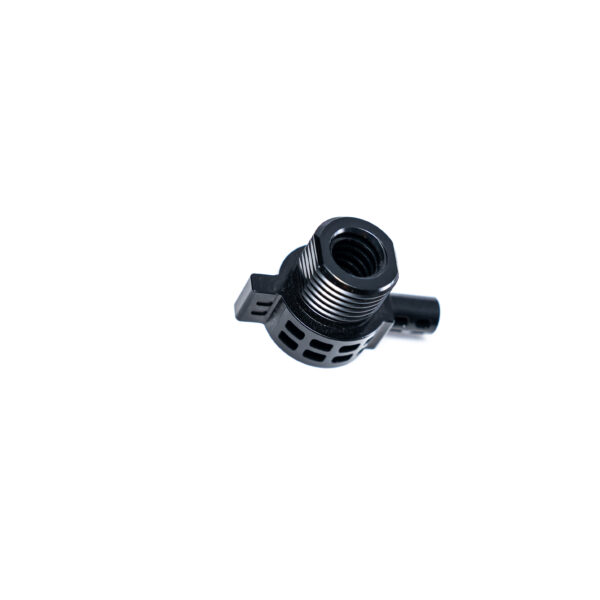 JLP SEADOO IBR REPLACEMENT NUT