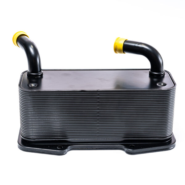 JLP OIL COOLER FOR 300 MODEL